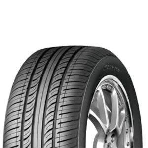 AUSTONE 175 65 R14 82T Personbil, Let lastbil Athena SP-801 3312024012