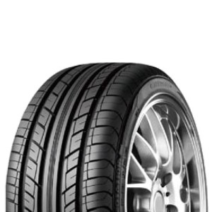 Opony 205/50/17 AUSTONE Athena SP-7 Samochód osobowy, Terenowe/4x4/SUV, Lekka ciężarówka 3622028002