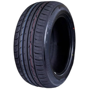THREE-A P606 245/35 R20 95W A305B001