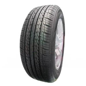 Neumáticos de verano 175 70 13 THREE-A P306 A113B004