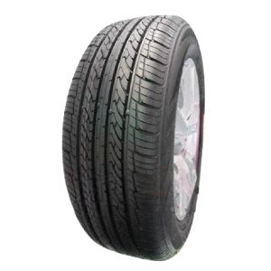 THREE-A A019B013 Pneus