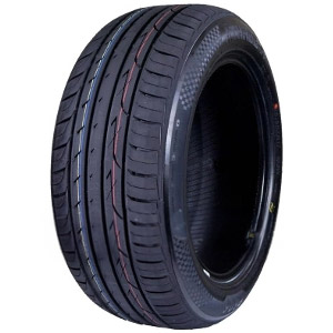 Sommerdekk til bil 205/50R17 THREE-A P606 A039B005