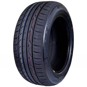 P606 205/40 R17 voor Personenwagen