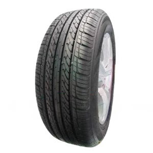 Riepas 195/70R14 THREE-A P306 Auto, Vieglā kravas automašīna, 4x4/SUV A010B009