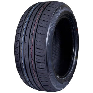 THREE-A A055B008 Pneus