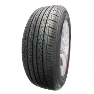 THREE-A A116B007 Pneus