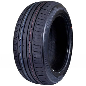 THREE-A 205 45 R16 87W Osobné auto P606 A173B003