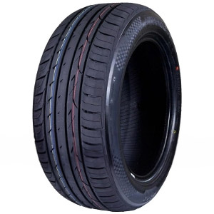 BMW 2-serie 225 35 R19 THREE-A P606 A058B002