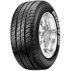 Dunlop 505604 Pneus