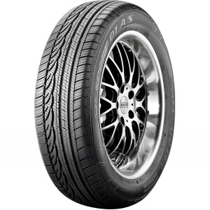 Dunlop 524946 Dekk