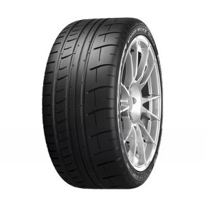 Sommerreifen 325 30 R19 Dunlop Sport Maxx Race 528094