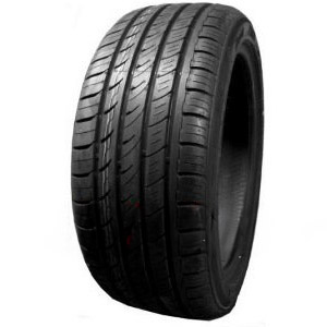Kesärenkaat 255/45R18 RAPID P609 ST0554