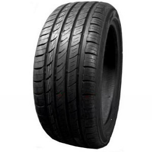 Opony samochodowe RAPID P609 265 30 R19 93W ST0568 Opony letnie