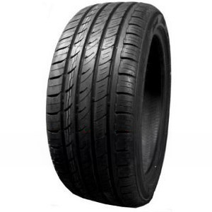 Opony do samochodu osobowego RAPID P609 275 30 R19 96W A137B003 Opony letnie