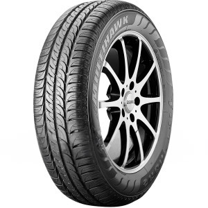 Tyres 165 70 13 Firestone Multihawk Passenger car, Light truck 1080
