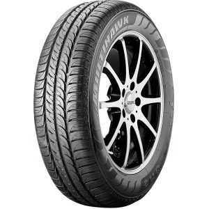 Firestone 1082 Ελαστικά