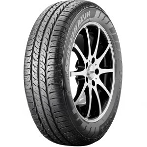 Firestone 175 70 R14 88T PKW Multihawk 01085