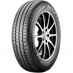 SUBARU VANILLE Bus Sommerdæk Firestone Multihawk 155 65 R13
