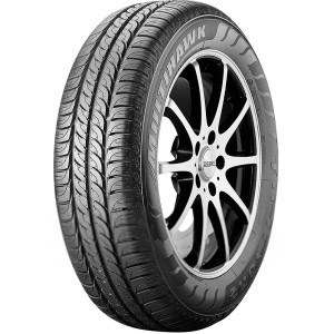 Firestone 155 65 R14 75T Samochód osobowy Multihawk 01087