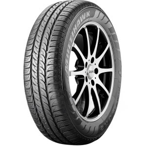 Firestone 01088 Pneus