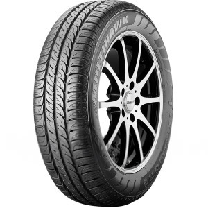 Firestone 1089 Pneus