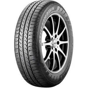 Rehvid 175 65 15 Firestone Multihawk Sõiduauto, Maastur/4x4, Kergveoki 1092