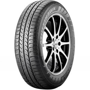 Firestone 175 65 R14 86T Auto, Camion leggero Multihawk 01093