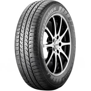 Firestone 185 65 R15 88T Passenger car Multihawk 1095