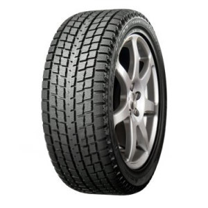 Bridgestone 1498 Pneus