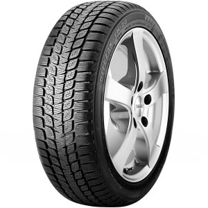 Bridgestone 1559 Pneus