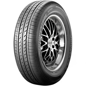 Bridgestone 1577 Pneus