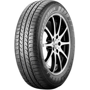 Sommerreifen 165/60R14 Firestone Multihawk 01663