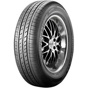 Bridgestone 1754 Dekk