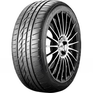 Firestone 205 50 R17 93W Auto Firehawk SZ 90 1850