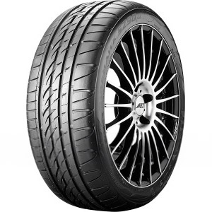 Firestone 215 50 R17 91W Carro Firehawk SZ 90 1856