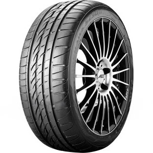 Firestone 225 40 R18 88Y Carro Firehawk SZ 90 1865
