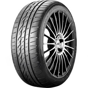 Firestone 235 45 R17 97Y Personbil Firehawk SZ 90 1867