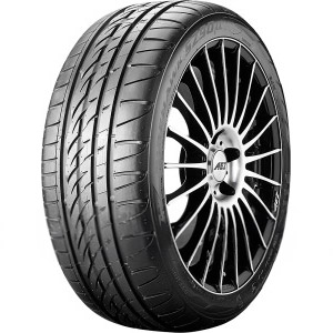 Firestone 235 40 R18 91Y Personbil Firehawk SZ 90 1870