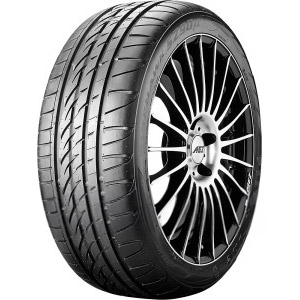 Firestone Tyres 1873 Firestone Firehawk SZ 90 245/40 R18 97Y 1873
