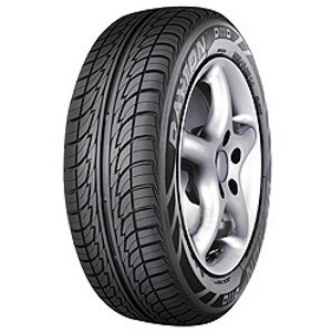 Dayton D110 165/65 R15 81T 1890