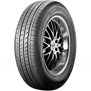 Bridgestone 185 60 R15 84T Personenwagen General Use B250 2295