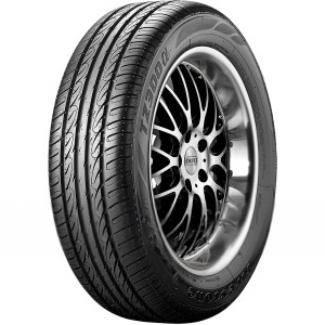 Suverehvid 205 55 R16 Firestone Firehawk TZ 300 a 2494