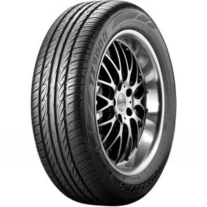 Firestone 2498 Ελαστικά