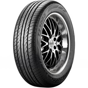 Firestone 185 65 R15 88H Passenger car Firehawk TZ 300 a 2502