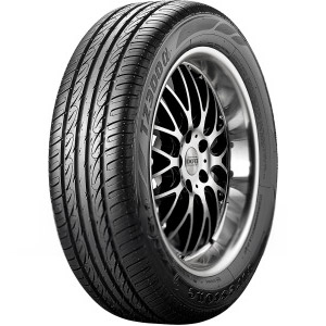 Firestone 205 60 R16 92V PKW Firehawk TZ 300 a 2504