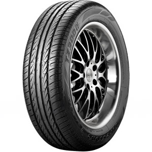 Firestone 195 55 R16 87H Auto Firehawk TZ 300 a 2505