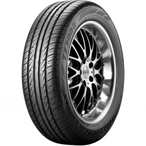 Firestone 195 55 R16 87V Auto Firehawk TZ 300 a 2506