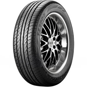 Firestone 205 60 R16 92H PKW Firehawk TZ 300 a 2507