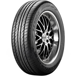 Firestone 185 55 R14 80H Auto Firehawk TZ 300 a 2510
