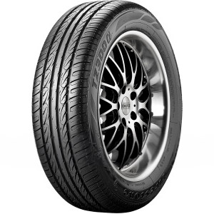 Firestone 2511 Pneus